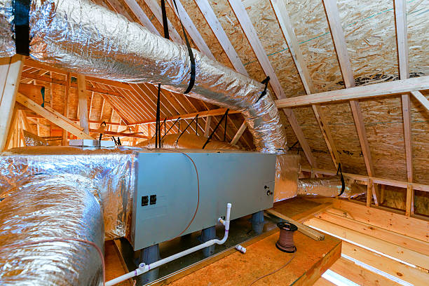 Top rated local Hvac specialists in Folcroft, PA